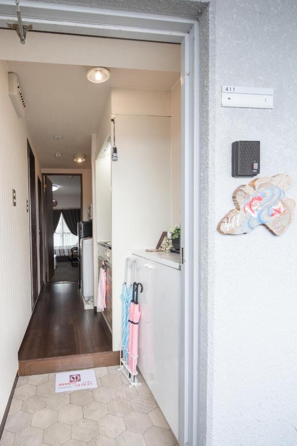 Cozy House 411 Free Wifi A Rented Electric Bicycle Apartment Kyoto Exterior photo